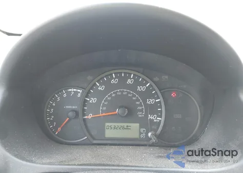 2024 Mitsubishi Mirage G4 Es z USA, uszkodzony, nr VIN ML32FUFJ9RHF05294